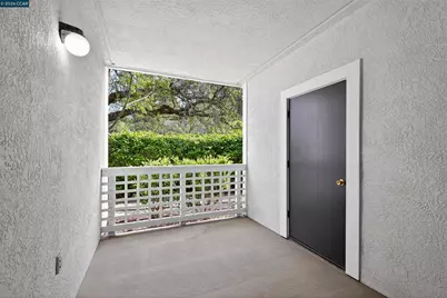 2590 Oak Rd #146, Walnut Creek, CA 94597 - Photo 17