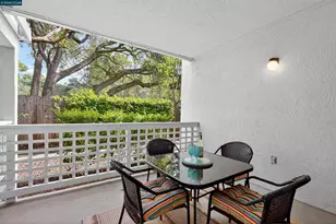 2590 Oak Rd, Walnut Creek, CA 94597 - Photo 11