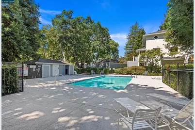 2590 Oak Rd #146, Walnut Creek, CA 94597 - Photo 23