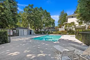 2590 Oak Rd, Walnut Creek, CA 94597 - Photo 23