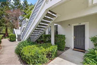 2590 Oak Rd #146, Walnut Creek, CA 94597 - Photo 1