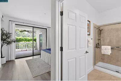 2590 Oak Rd #146, Walnut Creek, CA 94597 - Photo 13