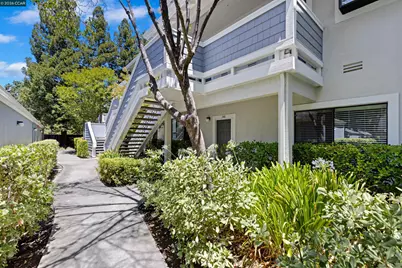 2590 Oak Rd #146, Walnut Creek, CA 94597 - Photo 25