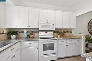 2590 Oak Rd, Walnut Creek, CA 94597 - Photo 3