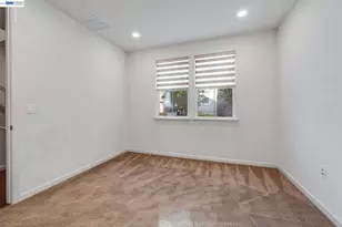 6914 Geyserville St, Dublin, CA 94568 - Photo 7