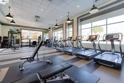 6914 Geyserville St, Dublin, CA 94568 - Photo 35