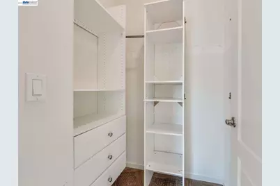 6914 Geyserville St, Dublin, CA 94568 - Photo 27