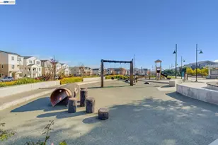 6914 Geyserville St, Dublin, CA 94568 - Photo 31