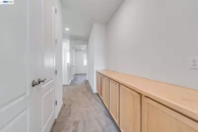 6914 Geyserville St, Dublin, CA 94568 - Photo 23