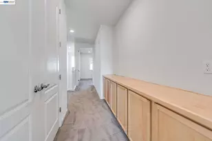 6914 Geyserville St, Dublin, CA 94568 - Photo 23