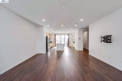 6914 Geyserville St, Dublin, CA 94568 - Photo 15