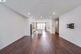 6914 Geyserville St, Dublin, CA 94568 - Photo 15