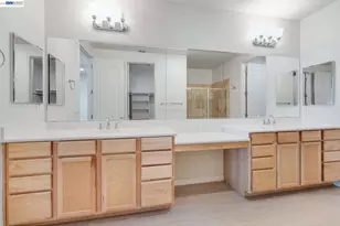 6914 Geyserville St, Dublin, CA 94568 - Photo 19