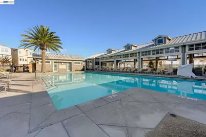 6914 Geyserville St, Dublin, CA 94568 - Photo 39