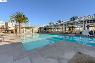 6914 Geyserville St, Dublin, CA 94568 - Photo 39