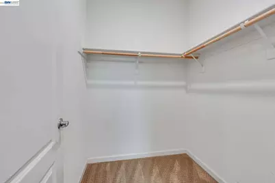 6914 Geyserville St, Dublin, CA 94568 - Photo 5