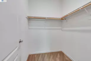 6914 Geyserville St, Dublin, CA 94568 - Photo 5