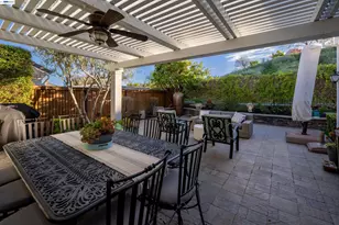 1772 Latour Ave, Brentwood, CA 94513 - Photo 41