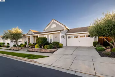 1772 Latour Ave, Brentwood, CA 94513 - Photo 53