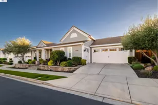 1772 Latour Ave, Brentwood, CA 94513 - Photo 53