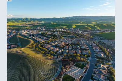 1772 Latour Ave, Brentwood, CA 94513 - Photo 47