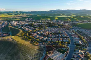 1772 Latour Ave, Brentwood, CA 94513 - Photo 47