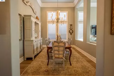 1772 Latour Ave, Brentwood, CA 94513 - Photo 7