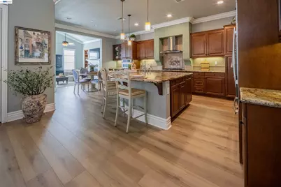 1772 Latour Ave, Brentwood, CA 94513 - Photo 11