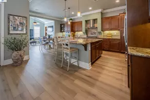 1772 Latour Ave, Brentwood, CA 94513 - Photo 11