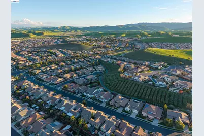 1772 Latour Ave, Brentwood, CA 94513 - Photo 49