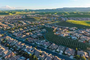 1772 Latour Ave, Brentwood, CA 94513 - Photo 49