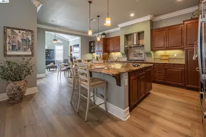 1772 Latour Ave, Brentwood, CA 94513 - Photo 13