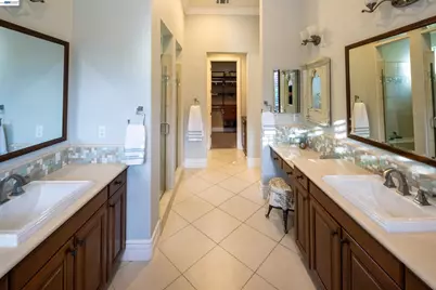 1772 Latour Ave, Brentwood, CA 94513 - Photo 33