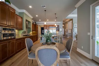 1772 Latour Ave, Brentwood, CA 94513 - Photo 17