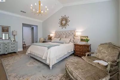 1772 Latour Ave, Brentwood, CA 94513 - Photo 31