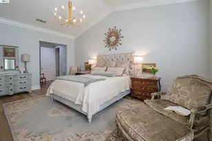 1772 Latour Ave, Brentwood, CA 94513 - Photo 31