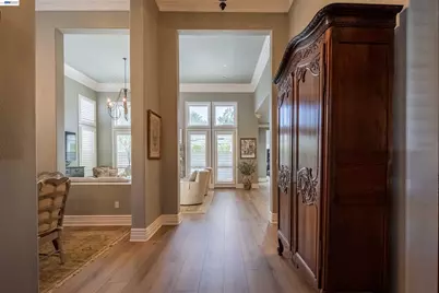 1772 Latour Ave, Brentwood, CA 94513 - Photo 9