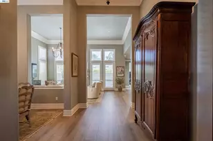 1772 Latour Ave, Brentwood, CA 94513 - Photo 9