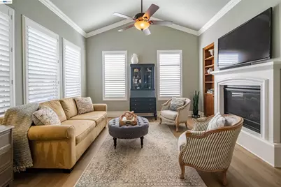 1772 Latour Ave, Brentwood, CA 94513 - Photo 23