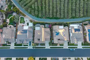 1772 Latour Ave, Brentwood, CA 94513 - Photo 5