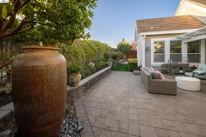 1772 Latour Ave, Brentwood, CA 94513 - Photo 43