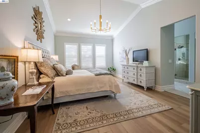 1772 Latour Ave, Brentwood, CA 94513 - Photo 29