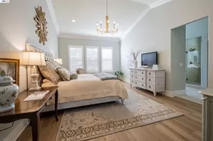 1772 Latour Ave, Brentwood, CA 94513 - Photo 29