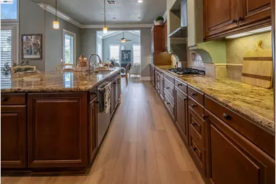 1772 Latour Ave, Brentwood, CA 94513 - Photo 21