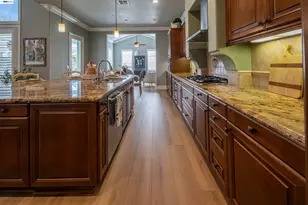 1772 Latour Ave, Brentwood, CA 94513 - Photo 21