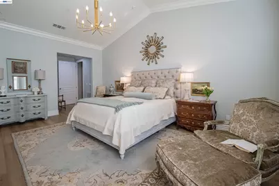 1772 Latour Ave, Brentwood, CA 94513 - Photo 27