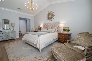 1772 Latour Ave, Brentwood, CA 94513 - Photo 27