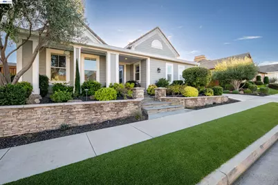 1772 Latour Ave, Brentwood, CA 94513 - Photo 3