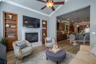 1772 Latour Ave, Brentwood, CA 94513 - Photo 25