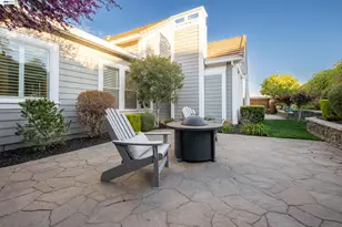 1772 Latour Ave, Brentwood, CA 94513 - Photo 45